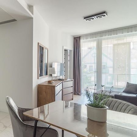 Spa Residence Carbona Heviz Apartments Kakadu 203 B エクステリア 写真