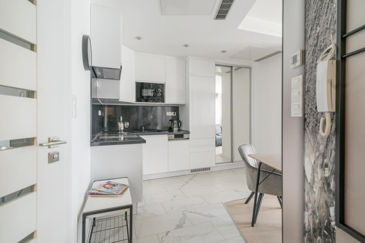 Spa Residence Carbona Heviz Apartments Kakadu 203 B エクステリア 写真