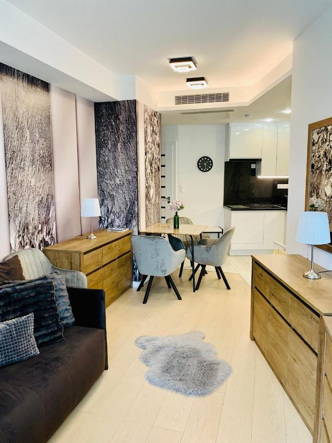 Spa Residence Carbona Heviz Apartments Kakadu 203 B エクステリア 写真