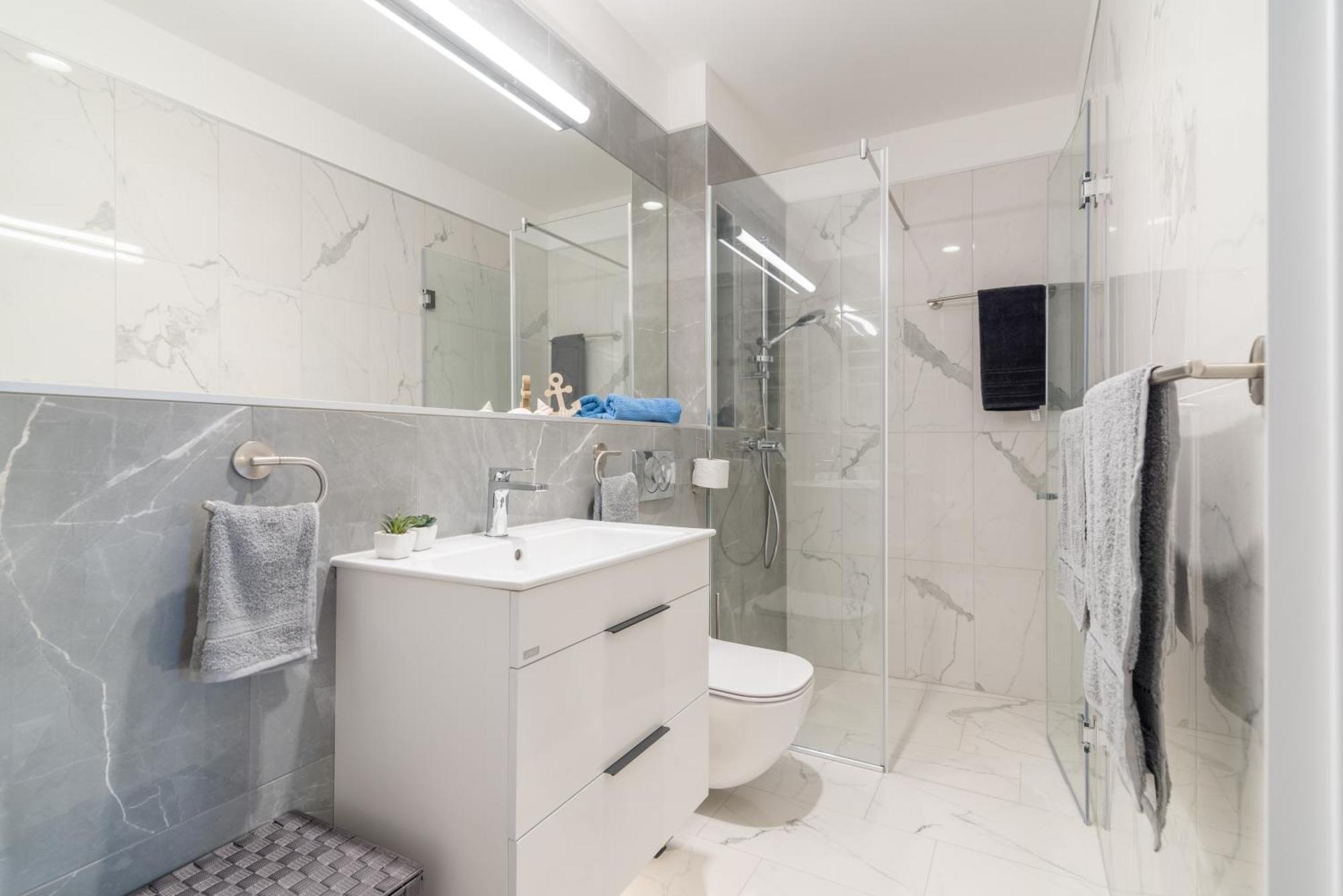 Spa Residence Carbona Heviz Apartments Kakadu 203 B エクステリア 写真